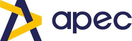 Logo APEC